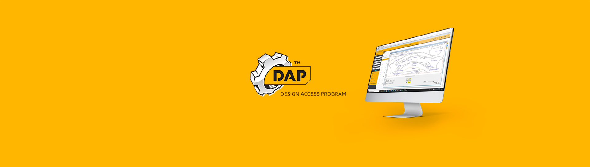 DAP