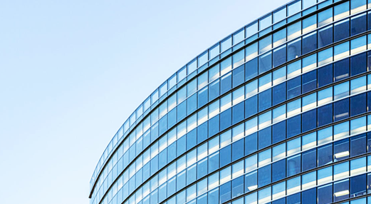 炎热夏季有效降低室温且节能的方式——XPEL VISION建筑膜实测