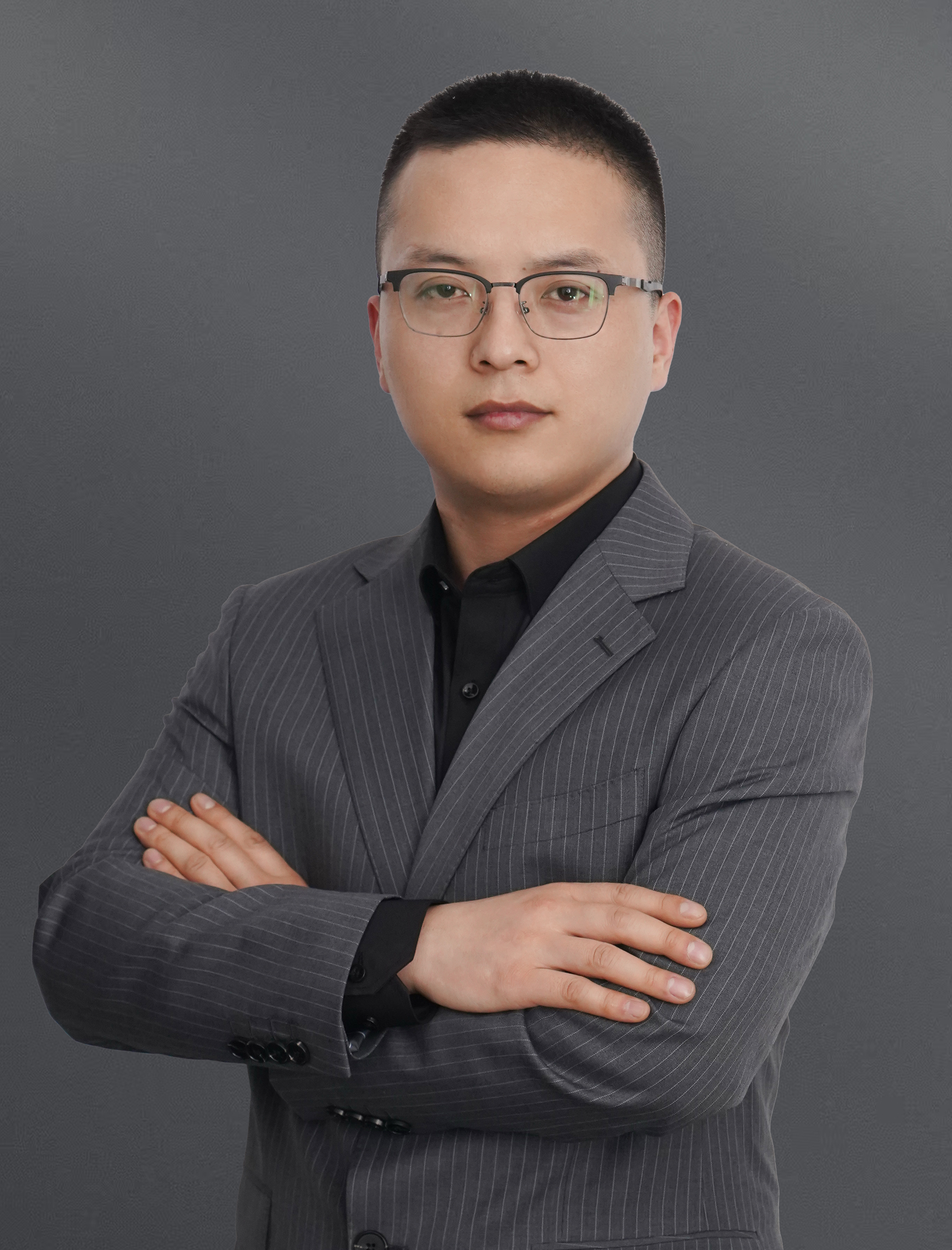袁宏涛
