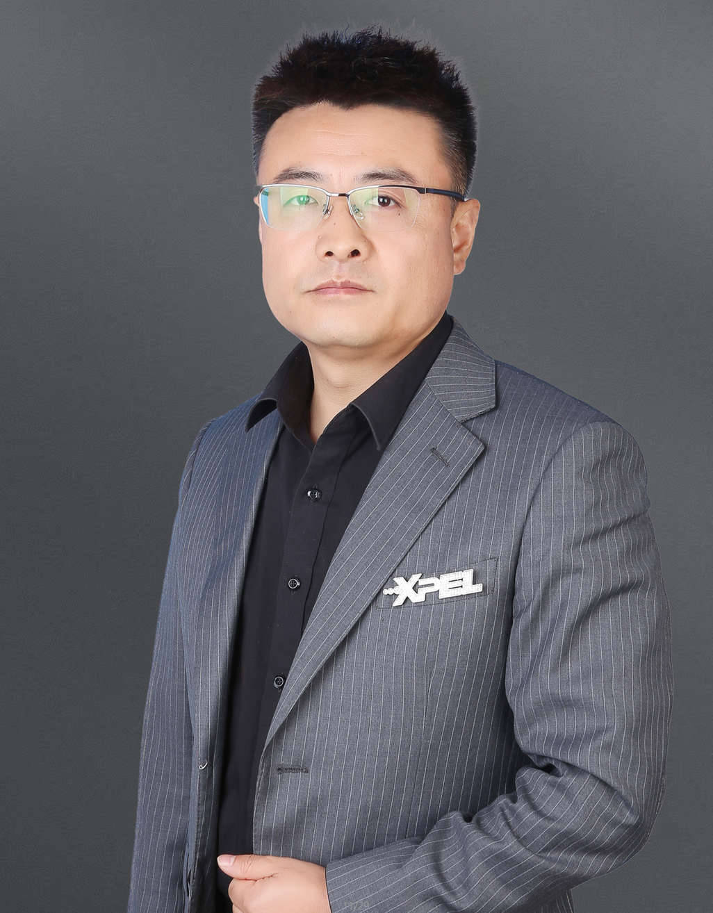 马涛